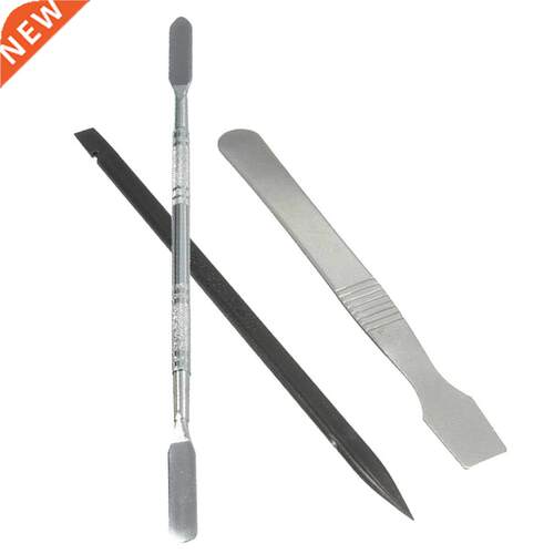 Spudger Set Tools 3 In 1RepPry Tool Kit For iPhone / iPad Fo