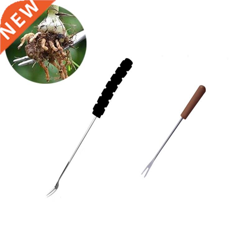 Garden Weeder Tools Grass Puller Garden Weeding Artifact