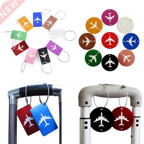 Luggage&bags Travel Accessories 2019 Fashion Cute Novelt