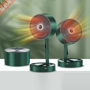 1000W Fast Electric Heater Fan Mini Portable Heater Ceramic