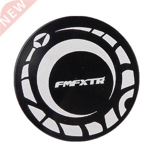 2pcs/Set Mountain Road Bike Crankset Dust Cap Mountain