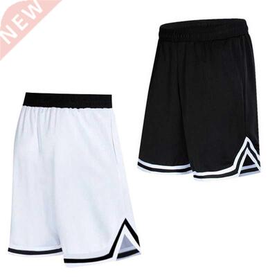 Summer ????? ?????? ? Men's Basketball Shorts Casual Oversia