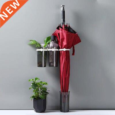 Home Mini Umbrella Stand Holder Creative Indoor Storage