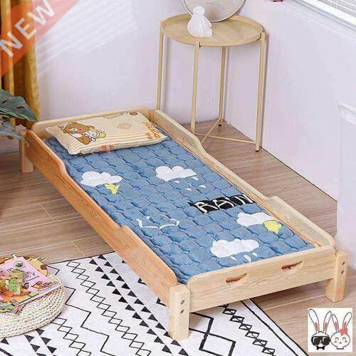 Baby mats, bed, jbed, bed, bed, hard, bed, bed, bed, bed, h