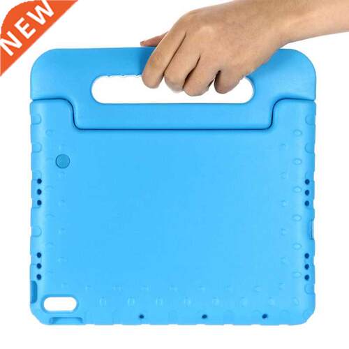 For Huawei Mate Pad Pro Case 10.8 2019 Kid Shockproof Safe