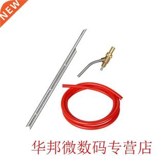 Accessories Sand Blasting Kit Nozzle High Car Wash
