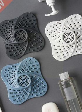 Sink Plug Drain Hair Strainer Sper Kitchen Bathroom