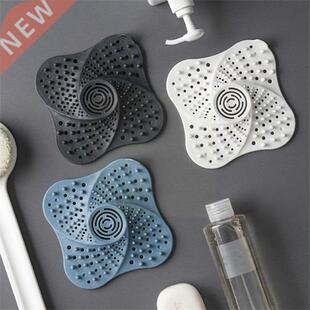 Sink Plug Drain Hair Strainer Sper Kitchen Bathroom