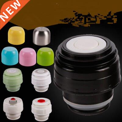 Thermos Cover Mug Outlet Bullet Flask Cover Vacuum Flask Lid