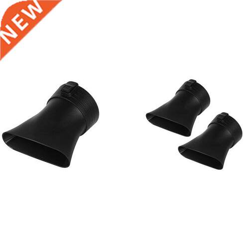 Replacement AN5300 Blower Flat Nozzle Parts, Compatible For