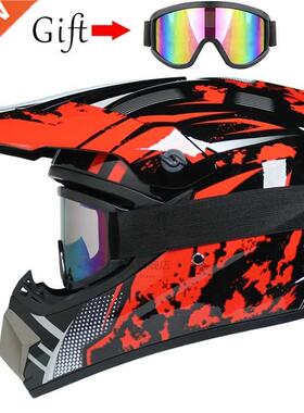 Motorcycle helmets s moto helmet moto cross off road cascos