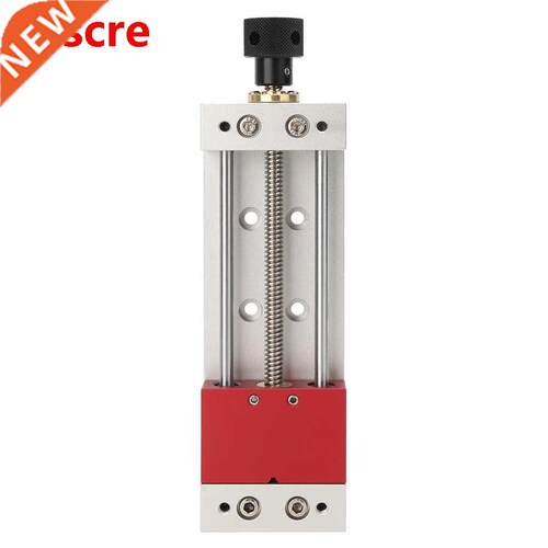 Mini Table Vise Aluminum Table Clamp Drill Vice Machine
