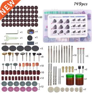 Dremel mini electric drill engraving machine accessories ele