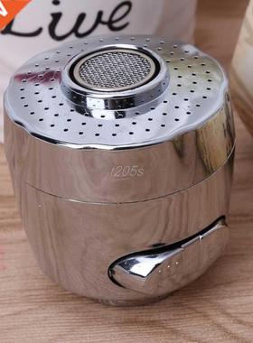 22mm Fucet Nozzle ertor Bubbler Spryer Wter-sving Tp