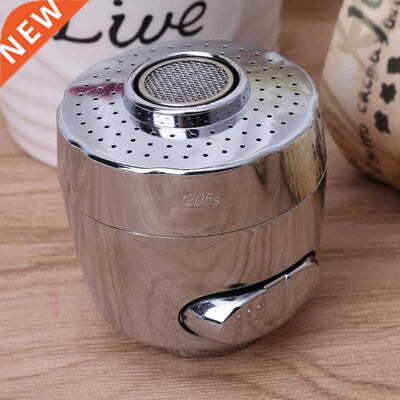 22mm Fucet Nozzle ertor Bubbler Spryer Wter-sving Tp