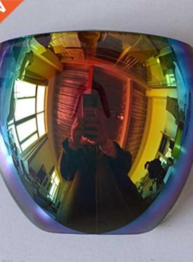 Gfs de sol protectors pr hombre y mujer, lentes esf&ecute;ri