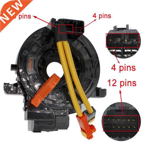 For Toyota Camry Land Cruiser Tundra Tacoma RAV4 Highlander