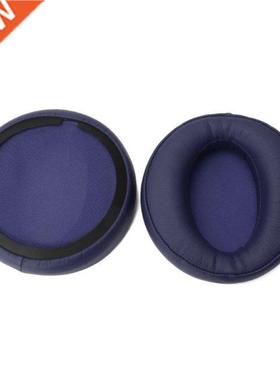 Replace Earpad Earmuff Cushion For MDR-XB950BT XB950N1 XB950