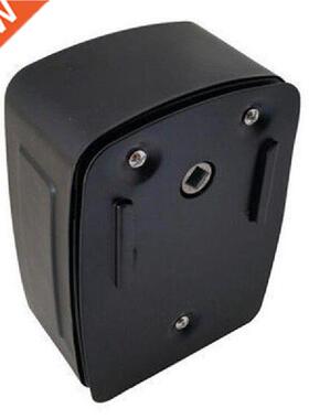 Electric Barbecue Rotisserie Motor Universal BBQ Grill