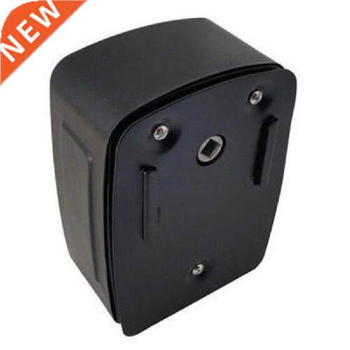 Electric Barbecue Rotisserie Motor Universal BBQ Grill