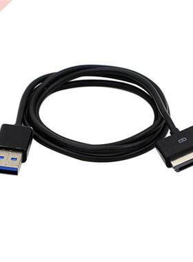 Convenient USB 3.0 40 PIN Charger Data Cable for Asus Eee Pa