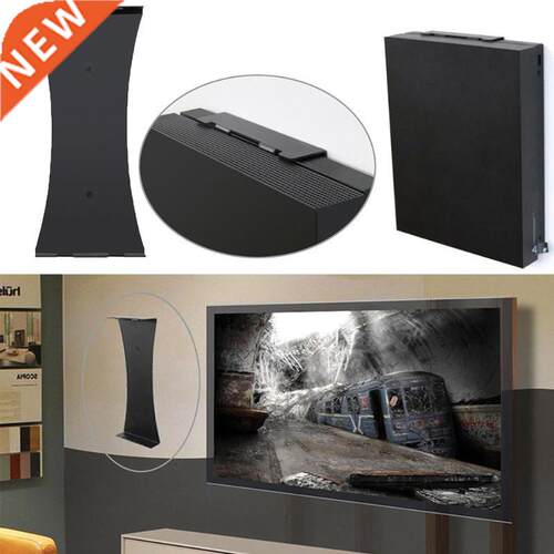 Game Wall Bracket Mount Holder Stand Gaming Accessories
