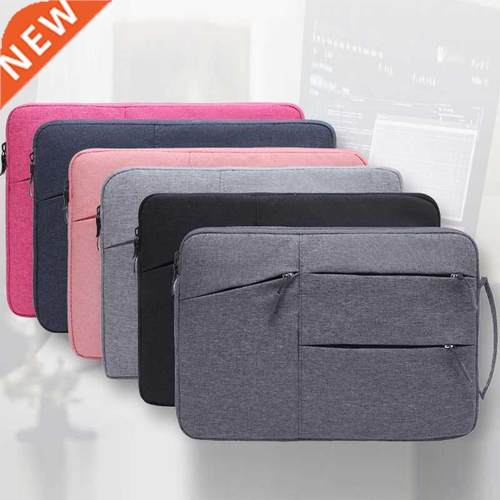 Laptop Sleeve Bag 13.3 14 15 inch For MacBook Air Pro Retina