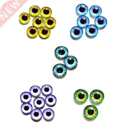 Mixed with 6mm 8mm 10mm and 12mm 20mmm 25mm Round In Paris