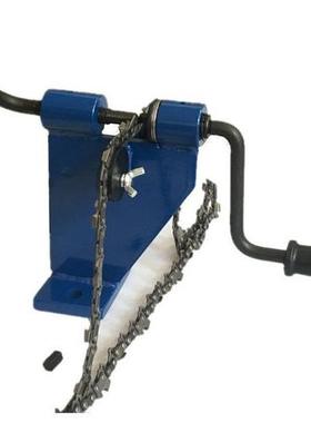 Chin sw/chin connector, chin riveting device, smll