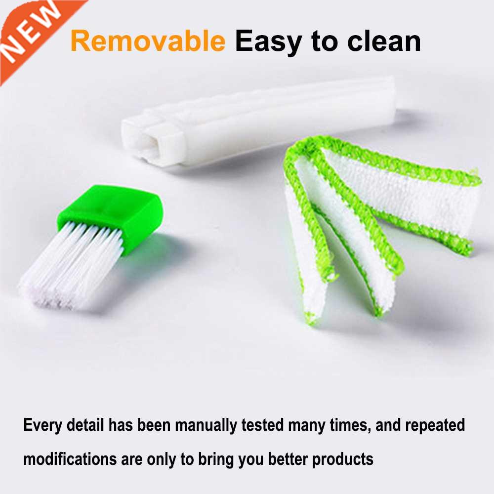 Cr ir Conditioner Vent Slit Pint Clener Spot Rust Tr Sp