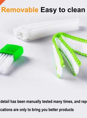 Cr ir Conditioner Vent Slit Pint Clener Spot Rust Tr Sp