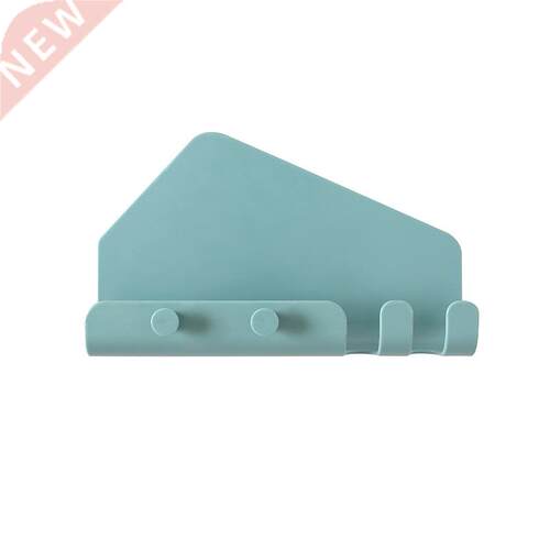 New Design Mobile Phone Wall Charging Holder Stand For Ipad