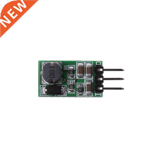 5W 9V 12V 24V To 5V DC DC Step-Down Converter Module Replace