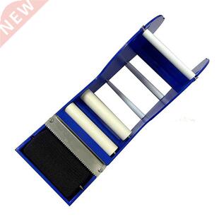 Water Activated Gummed Paper Tape Packaging Dispenser  Inch