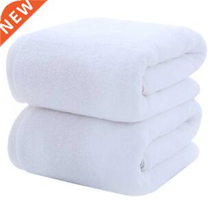 Luxury Towels Highly Large Absorbent Sheet Extra Hotel Bath