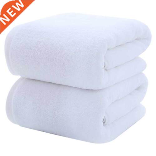 Luxury Bath Sheet Towels Extra Large Highly Absorbent Hotel