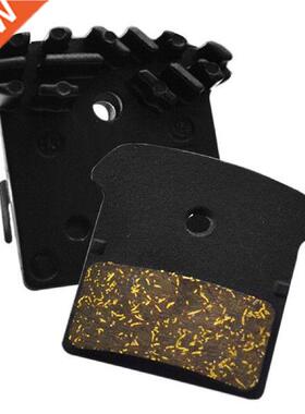 1Pair Bicycle Brake Pads BR-M9000 BR-M9020 BR-M987 BR-M985