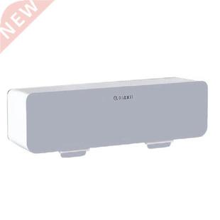 BMDT-Kitchen Seasoning Storage Box Spice Box Salt