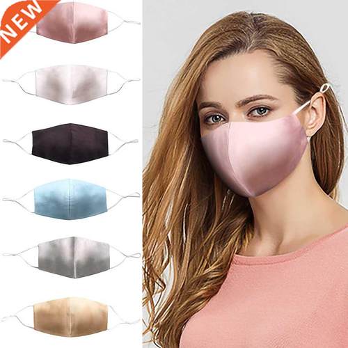 Scarf Flag Cosplay Adult Fashion Print Silk Designer Reusab
