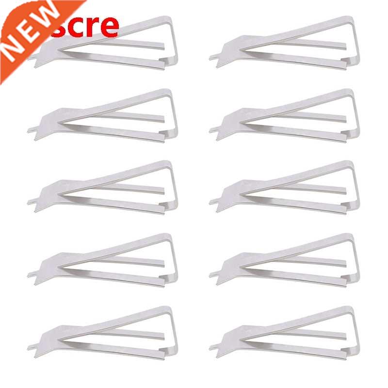 3D Printer Accessories Hot Bed Printing Platform Lattice Gla