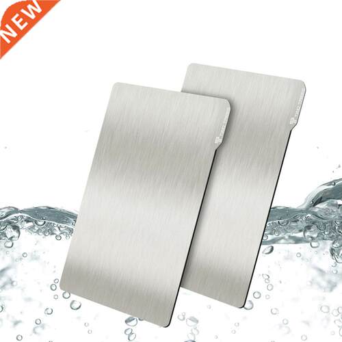 stainless Removal Spring steel Steel Sheet Base Pre-Applied