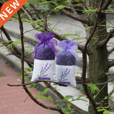 Wedding Favor Bags Storage Bags Lavender Drawstring Bags