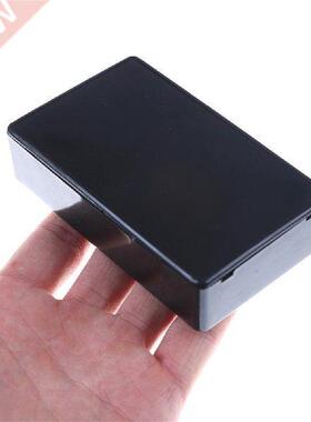 1Pcs 100mm x 60mm x 25mm Enclosure Instrument Case Drop