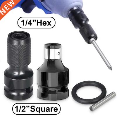 Universal aptive Wrench apter Socket Ratchet Torque Wren