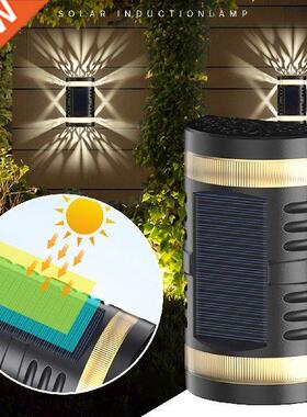 Novelty Chrstmas Lghts ndoor Steel Solar Lghts Outdoor