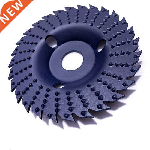 Blade Style Wood Angle Grinding Wheel Abrasive Disc Angle Gr
