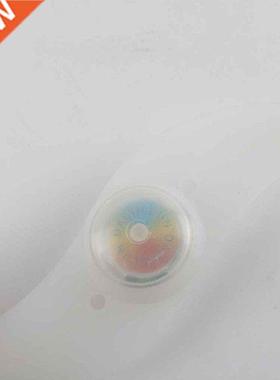 1pc LED ikes icycle Cycling Spoke Wire Tire Tyre Wheel