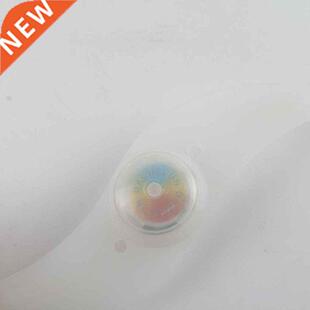 1pc LED ikes icycle Cycling Spoke Wire Tire Tyre Wheel