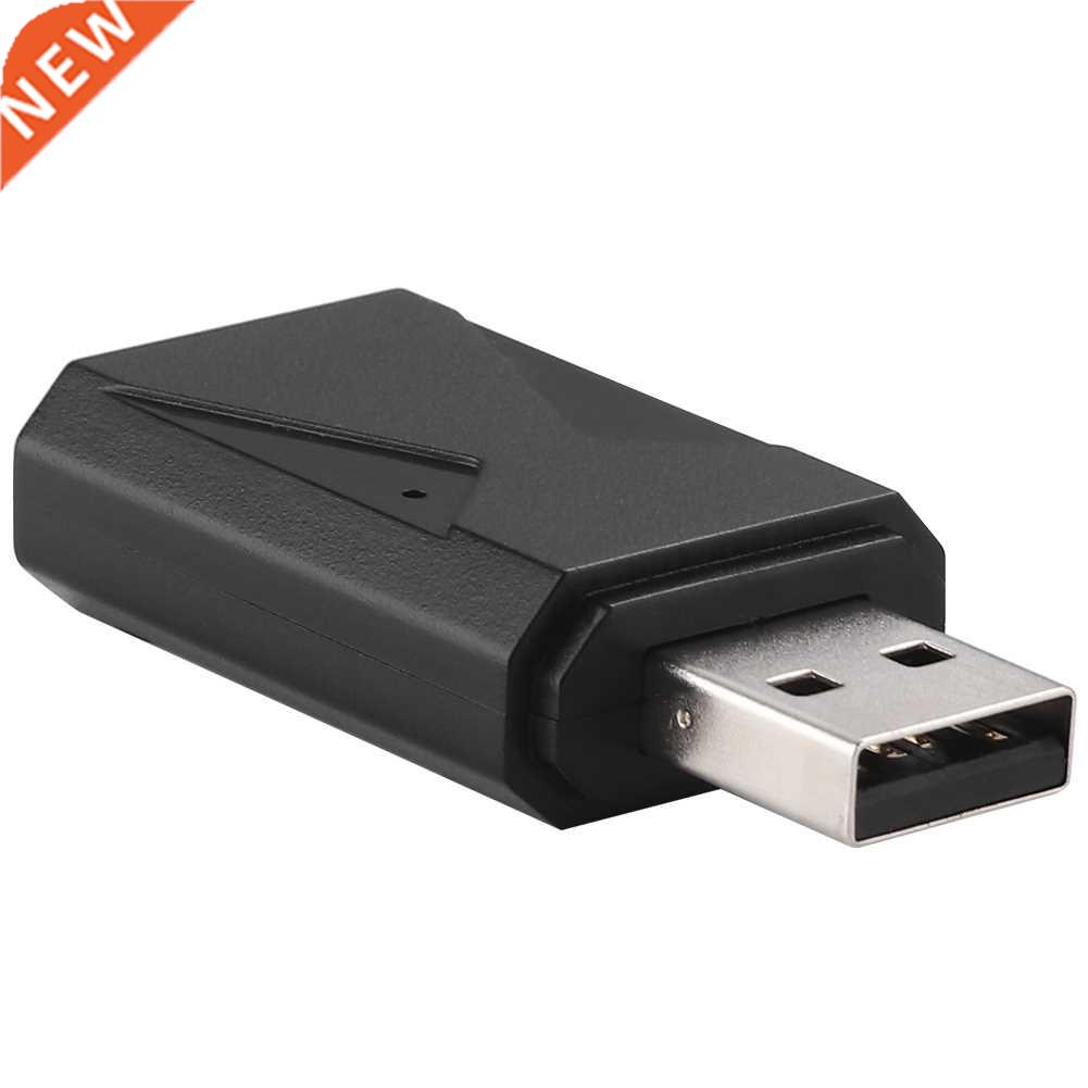 2 In 1 Calling With Microphone 5.0 Music System Practical A