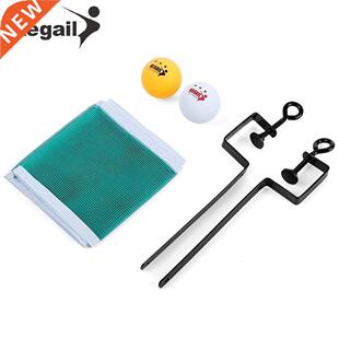 REGIL Trining Competition Ping Pong Bll Net Fix Equipme
